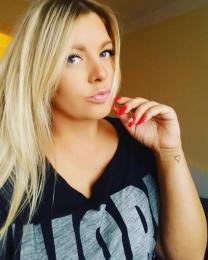 modelky/26245/profil.JPG