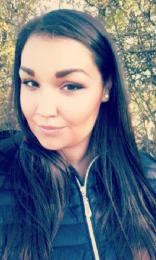 modelky/26259/FB_IMG_1486896974884.jpg
