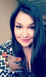 modelky/26259/FB_IMG_1486897145178.jpg