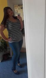 modelky/26259/FB_IMG_1486897176738.jpg