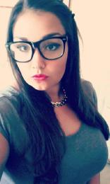 modelky/26259/received_10207120371194632.jpeg