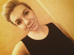 modelky/26268/profil.JPG