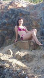 modelky/26281/received_859436470854007.jpeg