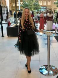 modelky/26288/IMG_1373.jpeg