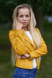 modelky/26288/IMG_8263.jpeg