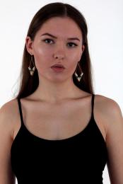 modelky/26309/1J6A2306.JPG