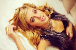 modelky/26310/IMG_1181.jpg