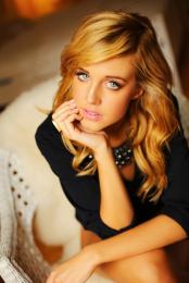 modelky/26310/IMG_1190.JPG