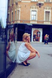 modelky/26310/IMG_1256.JPG