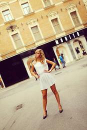 modelky/26310/IMG_1264.jpg
