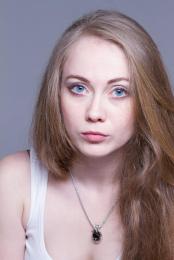 modelky/26335/profil.JPG