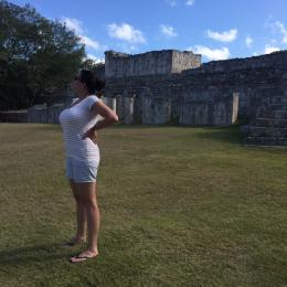 modelky/26344/IMG_6651.JPG