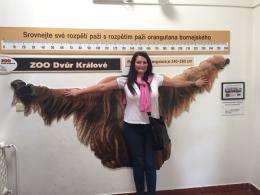 modelky/26344/IMG_6653.JPG