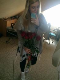 modelky/26346/IMG_3578.JPG