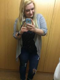 modelky/26346/IMG_4004.JPG