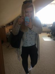 modelky/26346/IMG_4674.JPG