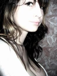 modelky/2635/3.JPG