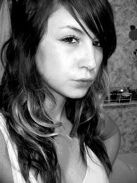 modelky/2635/4.JPG