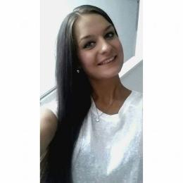 modelky/26350/profil.JPG