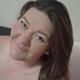 modelky/26357/14100520_10207088725682021_1746673011633857985_n.jpg