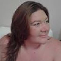 modelky/26357/14183823_10207088725722022_672105029391087934_n.jpg