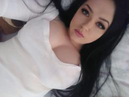 modelky/26359/received_613423185516638.jpeg