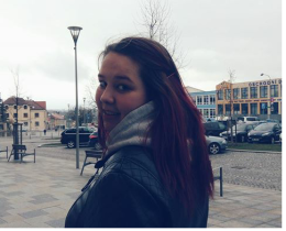 modelky/26413/profil.JPG