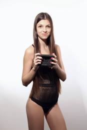 modelky/26414/2.JPG