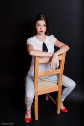 modelky/26414/5.JPG