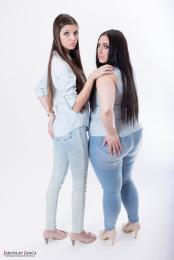 modelky/26414/8.JPG