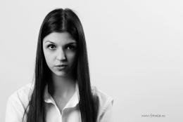 modelky/26414/profil.JPG