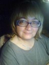 modelky/26416/profil.JPG
