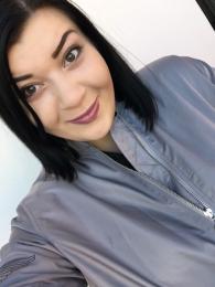 modelky/26442/IMG_3428.JPG