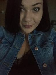 modelky/26442/IMG_4943.JPG