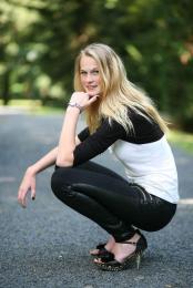modelky/26448/1487886_604574132990868_8205554743546808879_o.jpg