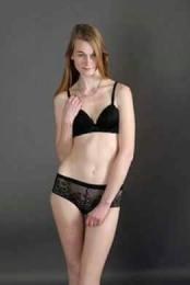 modelky/26448/received_1340022759445998.jpeg