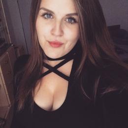 modelky/26450/profil.JPG