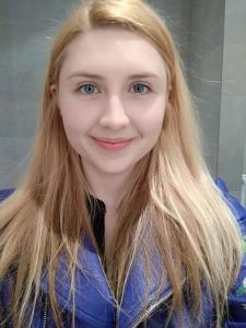 modelky/26451/profil.JPG