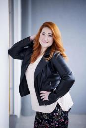 modelky/26486/DSC_1301_EDIT.jpg
