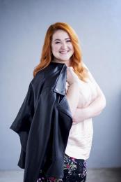 modelky/26486/DSC_1315_ED.jpg