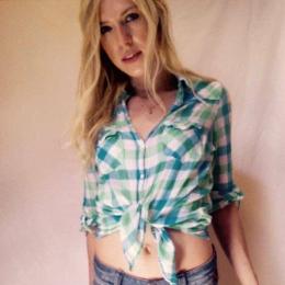 modelky/26497/20106482_10211901826999296_7923732526234969107_n.jpg