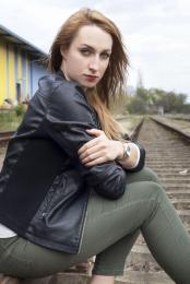modelky/26513/AB1A4318.jpg