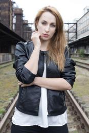 modelky/26513/AB1A4456.jpg