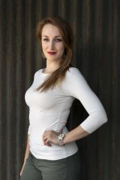 modelky/26513/_AB1A4344.jpg