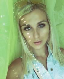 modelky/26634/profil.JPG