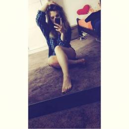 modelky/26638/EE41896C-BA95-4938-B4A5-3F72F5772519.jpeg