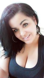 modelky/26652/IMG_20160821_191241.jpg