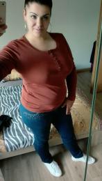 modelky/26652/IMG_20170521_150005.jpg