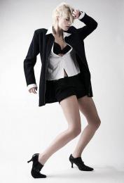 modelky/267/3.JPG