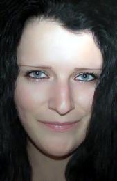 modelky/2671/1.JPG